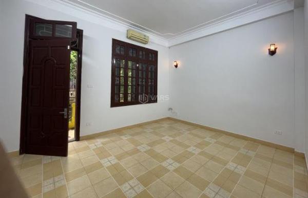 ✅CHO THUÊ NHÀ 56M2x4,5 TẦNG, 🏣 ĐẠI KIM, HOÀNG MAI, GIÁ RẺ 18,5 TR.