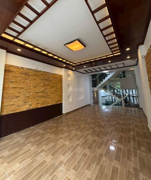 Bán nhà mặt đường Phan Bội Châu - Vị trí đẹp nhất tuyến phố 🏤 - Kinh doanh