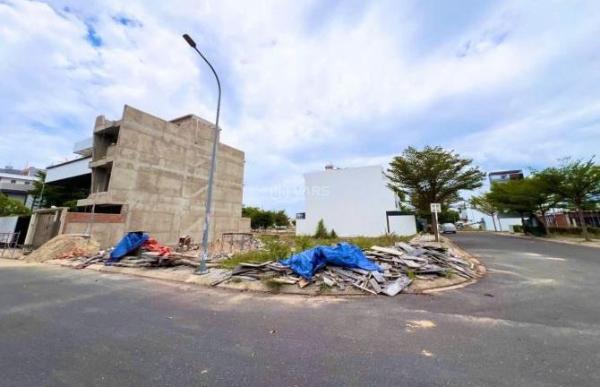 Cập Nhật Giỏ 🏣 Hàng KĐT Mỹ Gia- Nha Trang( ngày 1/9/2025)