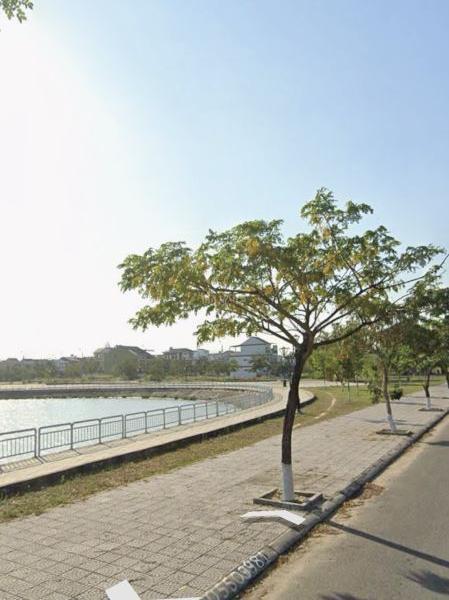 Bán Nhà mặt phố 88m²
