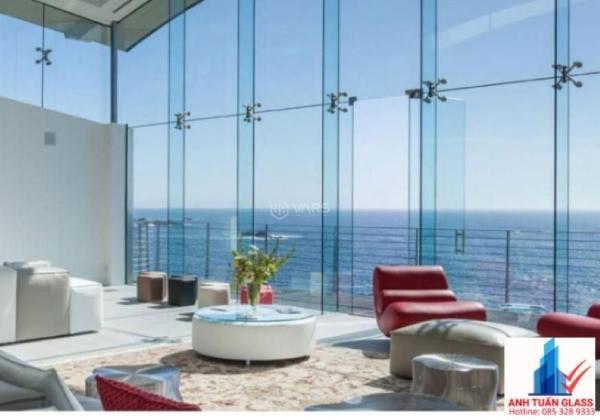 🔥 cầu giấy, duy nhất 1 tòa văn phòng 316m², 🏤 9 t, mt khủng 25m, dòng $$$ 11 tỷ/n