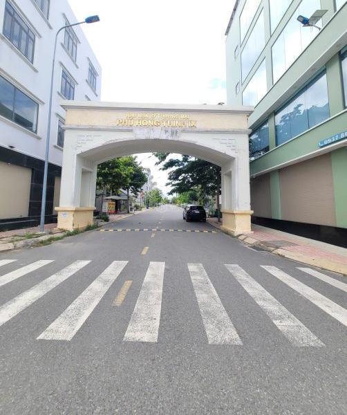 Cần bán Đất nền Dự án 90m²