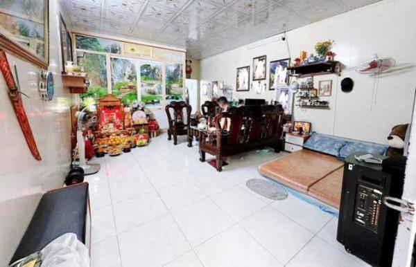 ❌❌❌Bán nhà 1 tầng 51m2 tại An Trực, Sở Dầu 🏤 giá chỉ 1,85 tỷ
