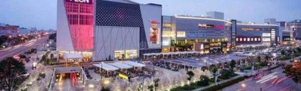 Chủ cần bán Đất nền riêng lẻ 180m²