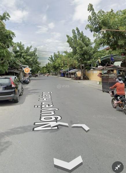 ❤️ĐỪNG BỎ QUA - 🏡 GIÁ TỐT - TRONG LÒNG PHỐ CỔ
