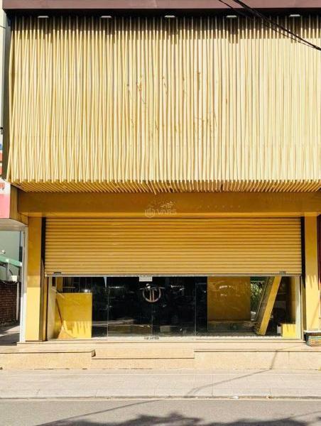 🔥🔥🔥🔥🔥Cho thuê mặt bằng 2 tầng mặt 🏤 tiền BẾN NGHÉ TP HUẾ nằm sát phố tây giá tốt