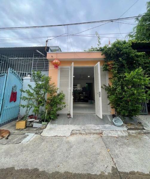 Cần bán Nhà mặt phố 64m²