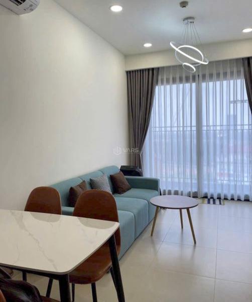 Cần cho thuê Căn hộ chung cư 59m²