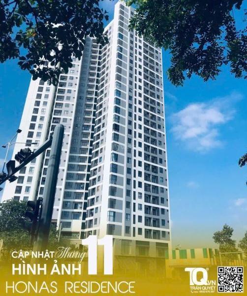 Bán Căn hộ chung cư 67m²