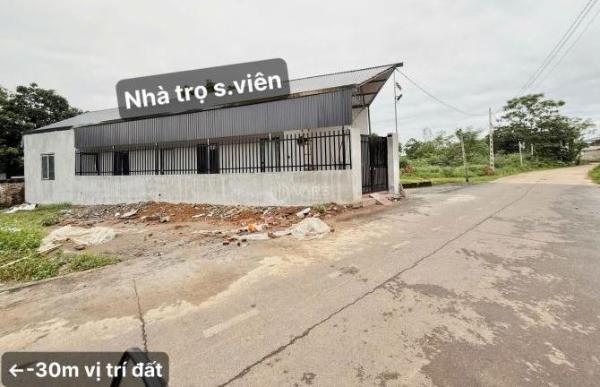 Chủ cần bán Đất nền riêng lẻ 88m²
