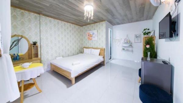 ✨🏡✨ Bán Homestay Hẻm Ô 🏠 Tô Lớn Đường An Bình, Phường 3, Đà Lạt ✨🏡✨