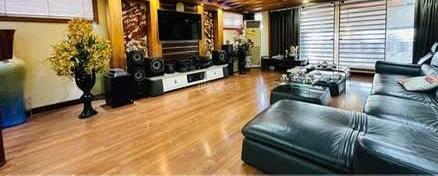 Chủ cần bán Nhà trong hẻm 96m²