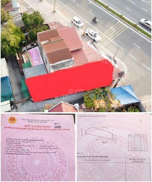 siêu phẩm lô đất 3 mặt tiền- mặt đường hồ sen- lê 🏘️ chân- giá 250 triệu/m2- 100m2