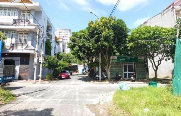 BÁN 🏢 LÔ ĐẤT TÁI ĐỊNH CƯ 10HA ĐÔ THỊ CHÍ LINH VỪA RA SỔ GIÁ TỐT PHƯỜNG RẠCH DỪA TPHCM
