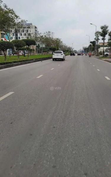 Cần bán Đất nền Dự án 61m²