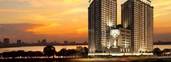 CẬP NHẬT CÁC CĂN CHUNG CƯ BÁN TOÀ TÂN MINH XUÂN DIỆU - TÂY ☘ HÔ- HÀ NỘI