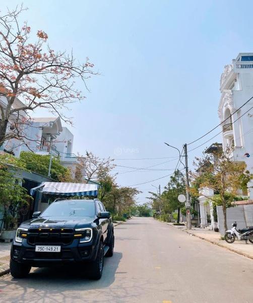BÁN 2 LÔ LIỀN 🏣 KỀ MẶT TIỀN TRẦN THỊ TÂM KQH BÀU VÁ