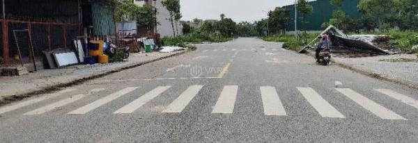 Cần bán Đất nền riêng lẻ 104m²