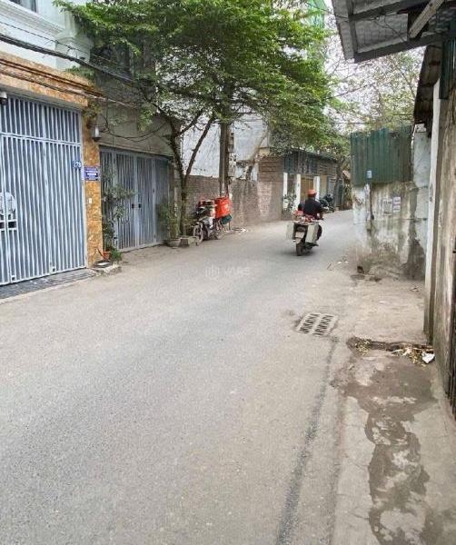 Cho thuê nhà ngõ ô tô tránh kinh doanh, văn phòng, hộ gia đình, nóng lạnh, điều hòa 💥 17tr