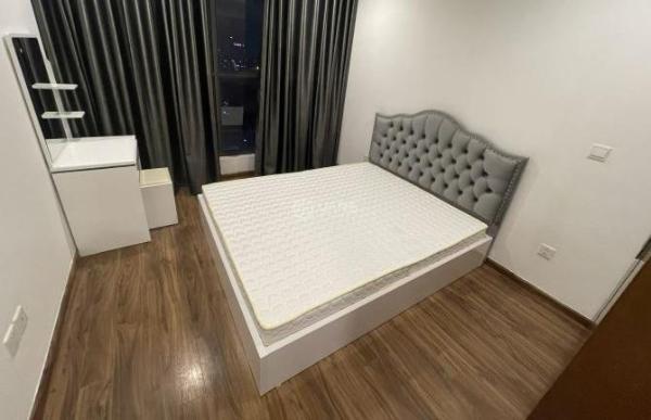 hiếm. 💥 cho thuê căn hộ cc 90 nguyễn tuân. 3 ngủ full đẹp có slot oto. giá chỉ 17,5tr/th