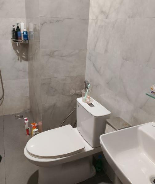 Nhà Mặt Tiền Đường Phó Đức Chính, Sơn Trà. Ngang 7m, Cách Biển 500m, Giá Chỉ 🆘 63tr/m2