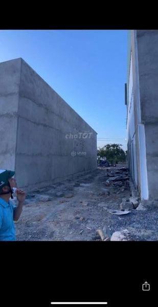 🌳Chủ cần bán đất VỊ TRÍ ĐẮC ĐỊA -MẶT TIỀN VÕ NGUYÊN GIÁP-VĨNH THÁI-NHA 💥 TRANG