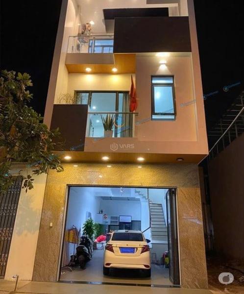 "🏡 Cho Thuê Nhà Nguyên Căn – Đường Hói Kiểng, Khu Nam Hòa 🏘️ Xuân