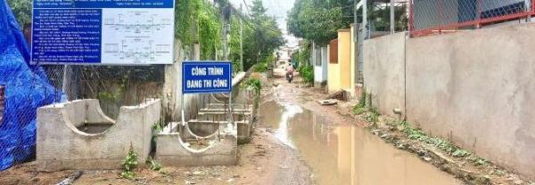 Cần bán Đất nền riêng lẻ 81m²