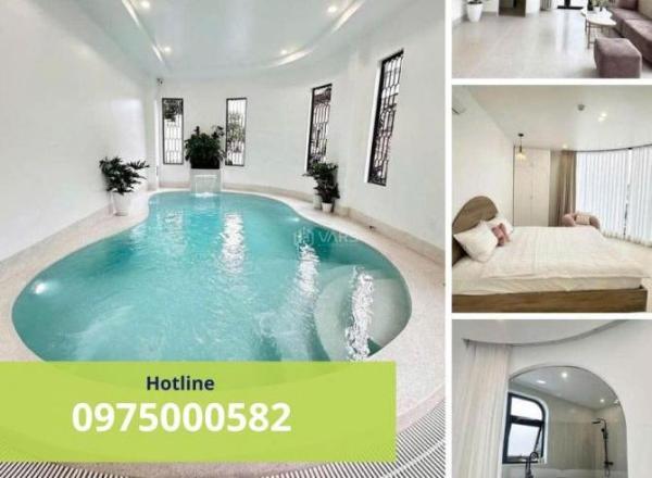 Cần bán Nhà mặt phố 83m²