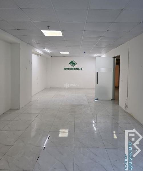 Cho thuê sàn 100m2 làm văn phòng gần cột đồng hồ 💥 TP Bắc Ninh giá 10 triệu