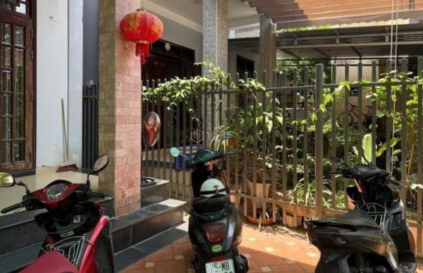Chủ cần bán Đất nền riêng lẻ 158m²