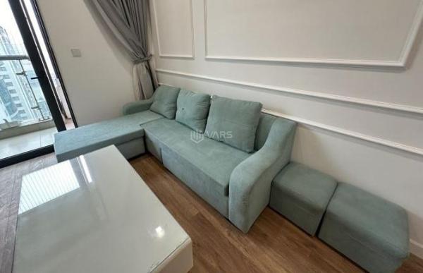 Cho thuê Căn hộ chung cư 70m²