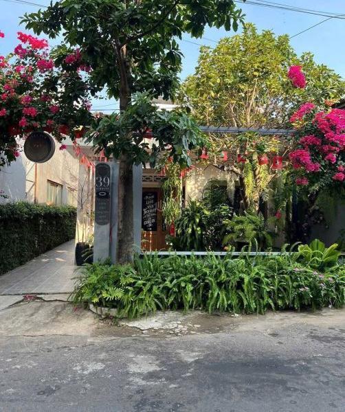 💥BÁN NHÀ CÓ SẴN HĐT 25 TRIỆU MT LÊ ĐẠI 🏠 CANG
