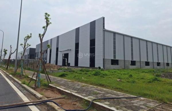 CHO THUÊ XƯỞNG GẤP KCN 🏣 GIA BÌNH 2000M,3000M,5000M,8000M,10.000M 15.000M CHẾ XUẤT
