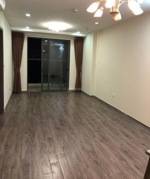 Cho thuê Căn hộ chung cư 70m²