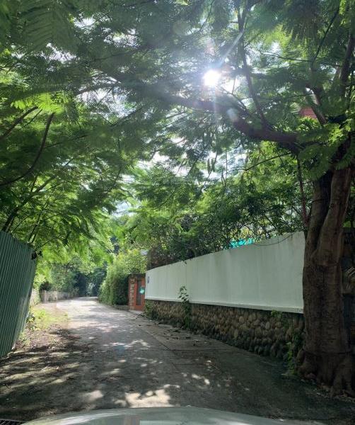 Cần bán Đất nền riêng lẻ 395m²