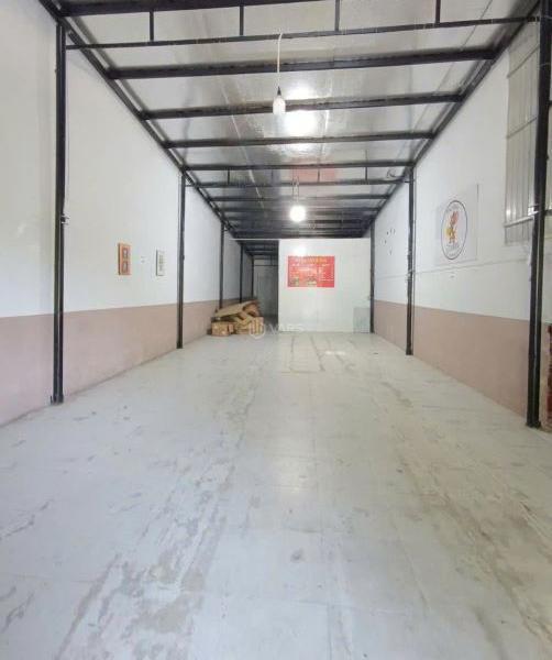 CHO THUÊ KHO, MẶT BẰNG KINH DOANH, 100M2 ĐƯỜNG 10M5 ĐỖ ANH HÀN, SƠN 💥 TRÀ-7TRIEU
