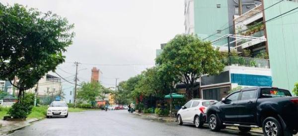 Lô góc đường Phạm Văn Ngôn diện tích 🏚️ khủng chủ cần bán gấp giá tốt !