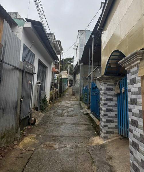 💎 CHỈ 2 🏤 TỶ 250 TRIỆU - SỞ HỮU NGAY NHÀ LẦU KIÊN CỐ PHƯỜNG 9, ĐÀ LẠT 💎