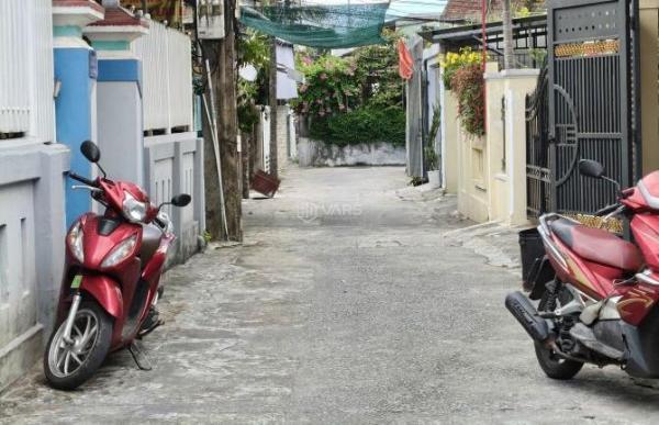 Chủ cần bán Đất nền riêng lẻ 100m²
