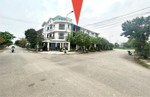 Cần bán Đất nền Dự án 105m²