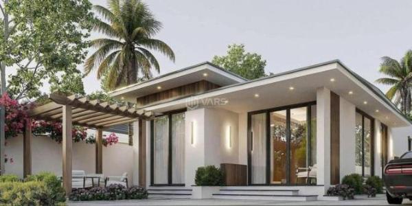 Bán nhà góc 2 mặt tiền đường Lê 🏦 Văn Miến P,Thảo Điền Q.2, 12x23m 3 lầu giá 95 tỷ