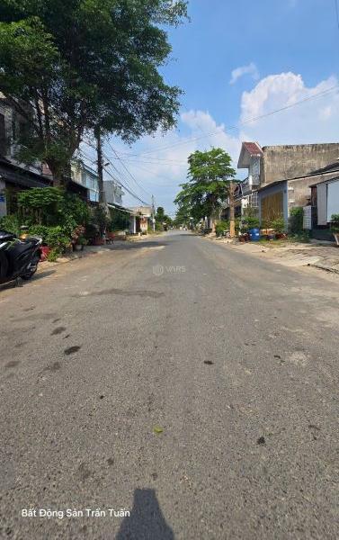Bán Đất nền Dự án 85m²