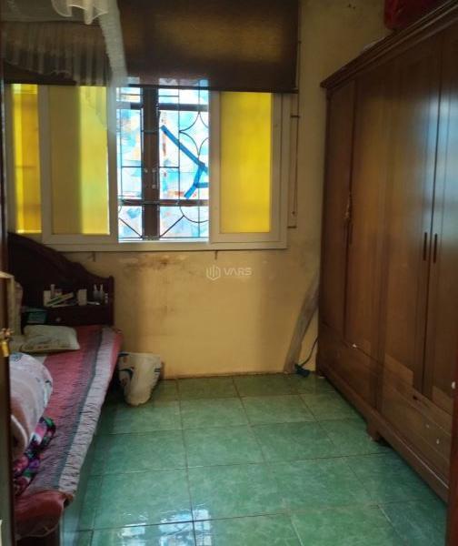 Cho thuê căn hộ chung cư Đông Phát, 🏣 phường Hạc Thành, tỉnh Thanh Hóa