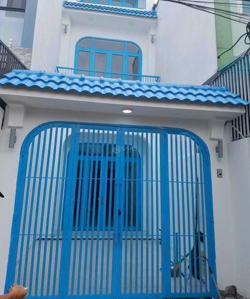 🇻🇳NHÀ 3 TẦNG KIỆT NGÔ THÌ NHẬM: CÓ NỘI 🏡 THẤT