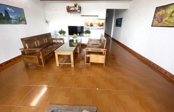 Bán gấp nhà cấp 4 Hà Đông, gần đường Nam Kì Khởi 🏦 Nghĩa