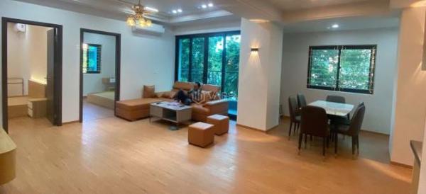 Chủ cần bán Căn hộ chung cư 108m²