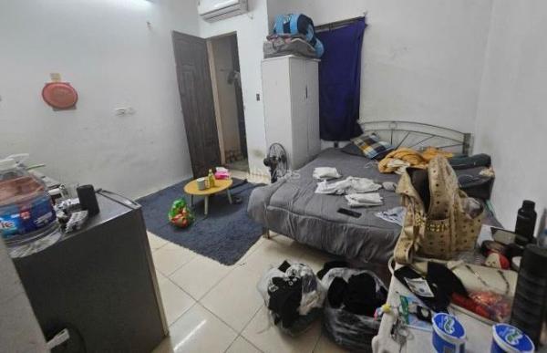 Chủ cho thuê Nhà trong hẻm 160m²