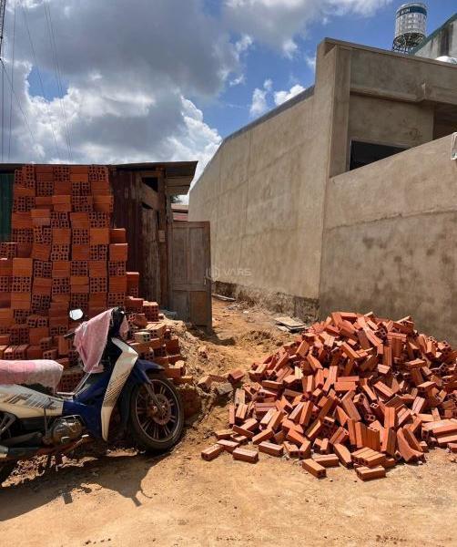 Chủ cần bán Đất nền riêng lẻ 95m²