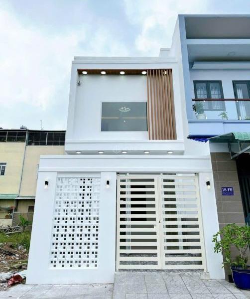 Cần bán Nhà mặt phố 85m²